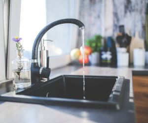 About Plumbers Pros Ridgeway, NC